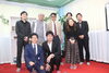 宇和島商工会議所青年部の皆さま「宇和島商工会議所青年部さまが、視察研修に来られました！！」