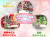 「２０２３年春夏 リニューアル製品発売のご案内♪ 」