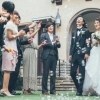 今の婚活！結婚相談所で終わらせませんか？