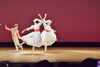 「函南　ダンスクラス生徒募集」