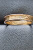 ｋ１８貴金属「貴金属を高く売るなら【おたからや　厚別南店】♪貴金属ブランド品などの買い取りなどは【出張買取OK】おまかせください！高価買取キャンペーン実施中！」