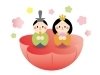 ひな祭り「ひな祭りのルーツ」
