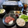 3月のランチメニューをご紹介します♪