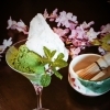 【新メニューのご紹介】　澄川カフェバー カンフルエンス