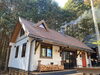 「BESSの平小屋「栖ログ」」