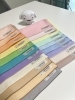 春はもうすぐそこですね^ ^「【カラー診断／八王子】春の準備はできていますか？」