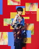 「JOYSOUND３月のSPECIAL FEATUREは『Tani Yuuki』、直筆サイン入りグッズが当たるコラボキャンペーンも開催中！」