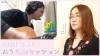 8AMboo“おうちdeセッション”『虹』「8amboo“おうちdeセッション”最新動画『虹』公開！！【柴又の歌姫 八ッ橋敬子】」