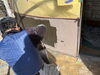 「洲本市某別荘地賃貸物件」
