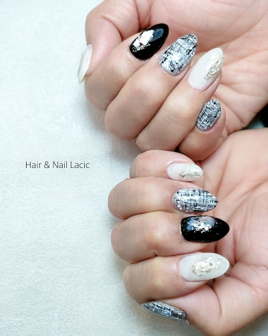 「Nail Design✨【入善町ネイルサロン】」