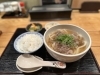 「【まいぷれ営業マンのランチ】」