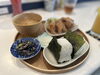 「【まいぷれ営業マンのランチ】」