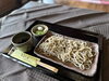 「【まいぷれ営業マンのランチ】」