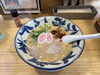 「【まいぷれ営業マンのランチ】」