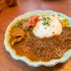 「【まいぷれ営業マンのランチ】」