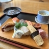 【まいぷれ営業マンのランチ】