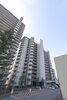 「草津市/分譲マンション/フルリノベーション/モデルルーム/施工事例⑫」
