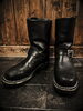 WESCO BOSS「2023.3.6 mon STYLE FACTORY SHOP OPEN」
