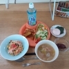 ひなまつり