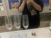 西千葉BARひとり飲み「西千葉BARひとり飲み」