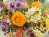 フラワーアレンジメント「春のイベントシーズン。。。お花のご予約は少し早めに！ 」