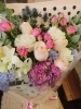 「入学に送別などなど❗春のイベントのお花 ご予約受付中です 」