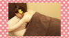 施術前に撮影しました♡約4年前「〜3月の色々(ふと初心に戻る‥)ありがとうございます〜」
