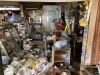 「静岡県浜松市北区で生前整理、店舗不用品の片付け買取【浜松で遺品整理・生前整理・お掃除・ピアノ処分】」