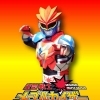 漱石ロードプチマルシェ2周年記念の告知