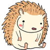 異動　春日先生「春日先生　異動」