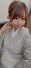 ♡りこ♡「3/8 本日の出勤情報❤️ コロナ対策実施中！」