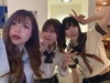みなみ♡りこ♡るか「3/9 本日の出勤情報❤️ コロナ対策実施中！」