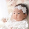 赤ちゃんのお誕生おめでとうございます