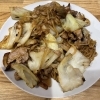 「『てんちょーのまかない飯』まとめ★【葛飾区立石の隠れ家インド料理＆スパイス料理店】」