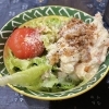 「『てんちょーのまかない飯』まとめ★【葛飾区立石の隠れ家インド料理＆スパイス料理店】」