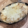 『てんちょーのまかない飯』まとめ★【葛飾区立石の隠れ家インド料理＆スパイス料理店】