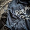 「2023.3.7 tue  STYLE FACTORY SHOP OPEN」