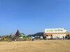 「武生中央公園だるまちゃん広場で遊んだ後は、口喜でおにぎりやお弁当を♪ 越前市 手づくりおにぎり口喜(こうき)」