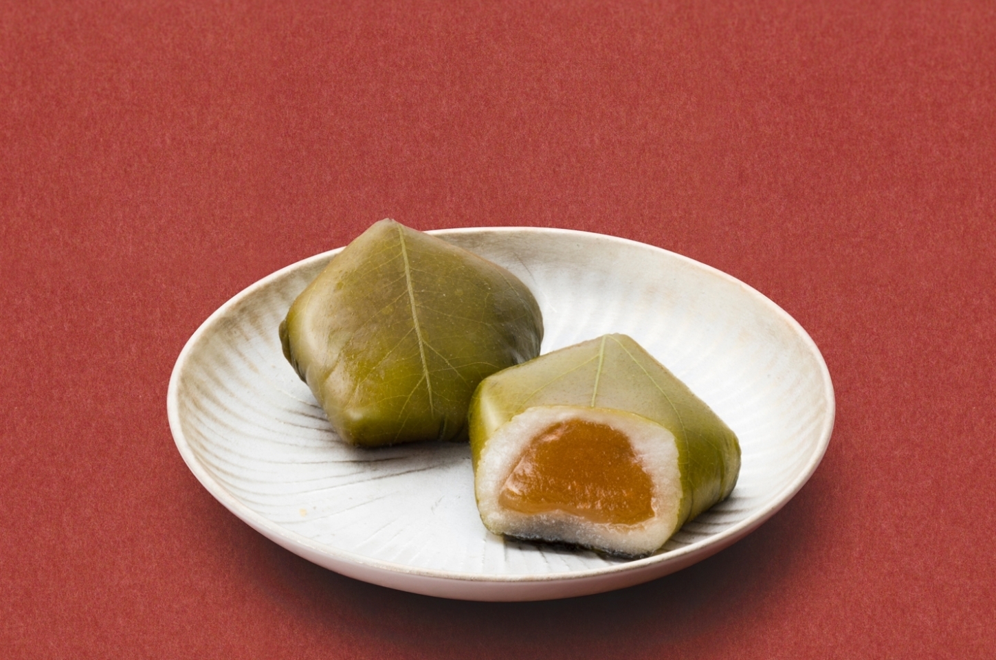 おすすめ 岩手一関 平泉の名物お土産のまとめ 岩手花巻 北上 一関 奥州の名物お土産のまとめ まいぷれ 花巻 北上 一関 奥州 おすすめ 岩手一関 平泉の名物お土産のまとめ 岩手花巻 北上 一関 奥州の名物お土産のまとめ まいぷれ 花巻 北上 一関 奥州