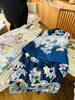 綺麗で可愛い衣装がたくさん♪　「【新・衣装】を仕入れました～♪　」