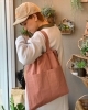 「万能ナイロントートバッグ」
