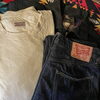 Stevenson Overall Co.「2023.3.8 wed  STYLE FACTORY SHOP OPEN」