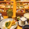 花のれんおすすめランチ！