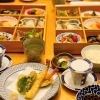 【まいぷれ特典付き】花のれんおすすめランチ！