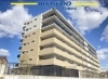 外観「＼築浅！ペットと暮らせる最新設備のマンション！ＪＲ鹿児島本線 『南福岡駅』 まで徒歩19分／　＃春日市　＃中戸マンション　#ペット可」