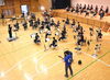 「『日出学園中学校・高等学校吹奏楽部 定期演奏会（市川市）』」
