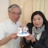 もしもお医者さんがとまチョップだったら♪〜たかやなぎ小児科ver.〜