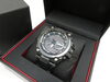 「【新潟市/三条市/買取本舗ふくろう】　新潟市東区　新潟市西区　CASIO　カシオ　G-SHOCK　MT-G　セイコー　シチズン　時計　整理品」