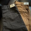 Stevenson Overall Co.「2023.3.9 thu  STYLE FACTORY SHOP OPEN」