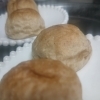 舶来亭からお知らせ(*´∇｀*)